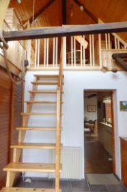 schlafen_treppe_web.jpg
