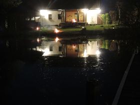 haus_nacht_beleuchtet_web3.jpg