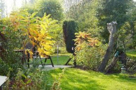Garten im Herbst 1.jpg