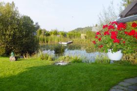 Herbststimmung am Teich 1.jpg