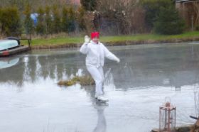 Eislaufen 001.jpg