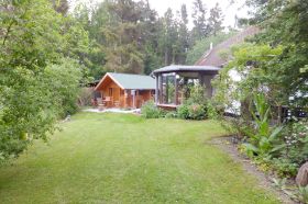 DSCF4738.JPG