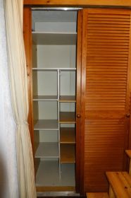 Wäscheschrank.JPG