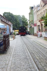 Innenstadt Bad Doberan.jpg