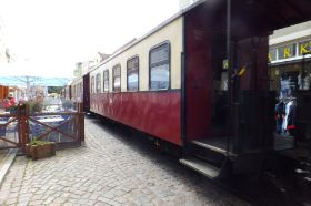 Mollidurchfahrt.jpg