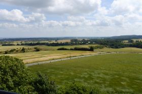 Blick vom Basdrfer Leuchtturm Richt. osten.jpg