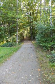 Kurwaldweg.jpg