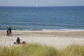 Segelboote.jpg