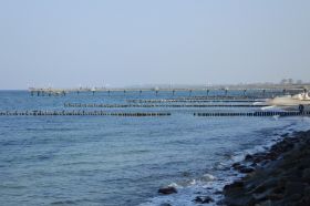 Seebrücke.jpg