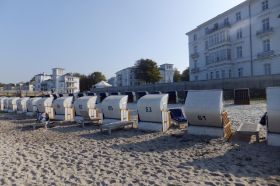 Teilansicht Hotelanlage.jpg