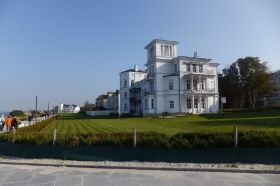 Villa Perle.jpg