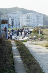 Promenade.jpg