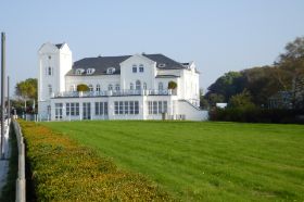 Haus Bischofsstab.jpg