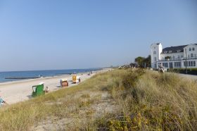 östlicher Strandabschnitt.jpg