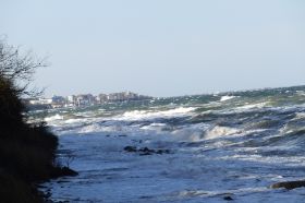 Blick in Richtung Kühlungsborn.jpg